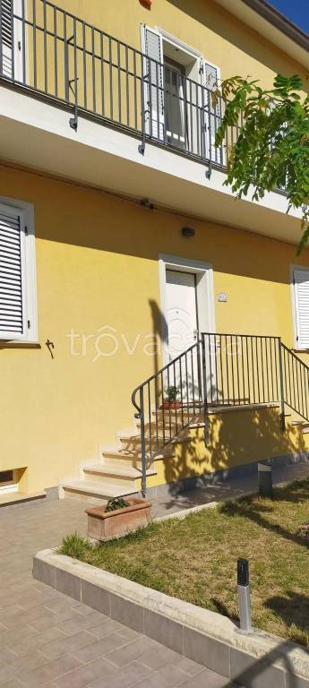 appartamento in vendita a Civitanova Marche