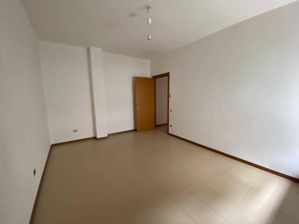 appartamento in vendita a Civitanova Marche