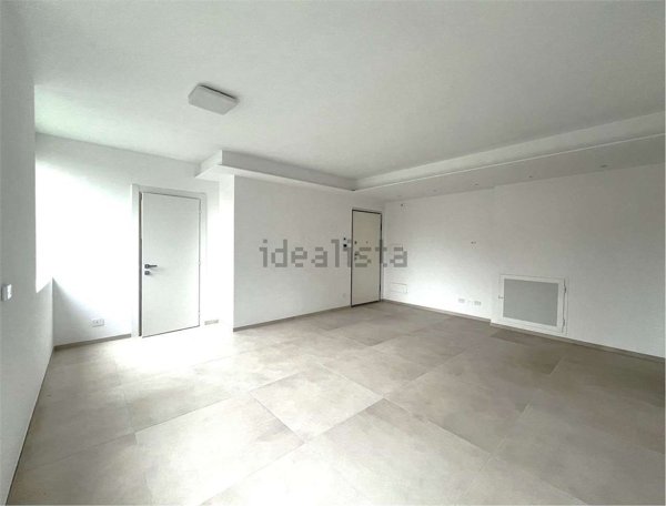 appartamento in vendita a Civitanova Marche