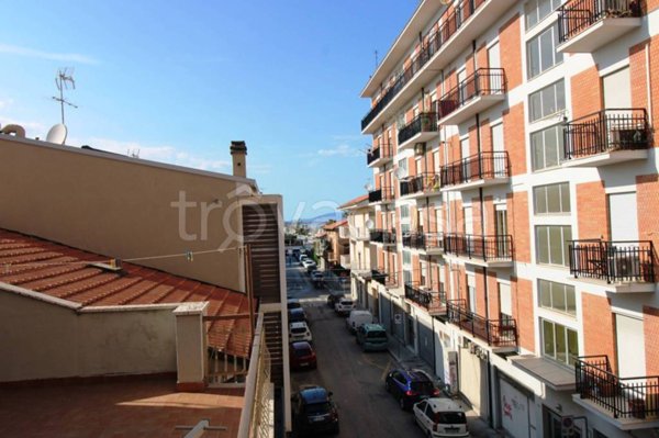 appartamento in vendita a Civitanova Marche