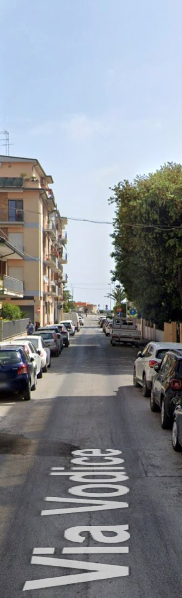 negozio in vendita a Civitanova Marche