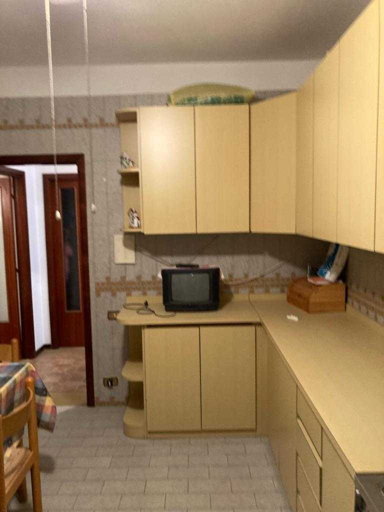 appartamento in vendita a Civitanova Marche