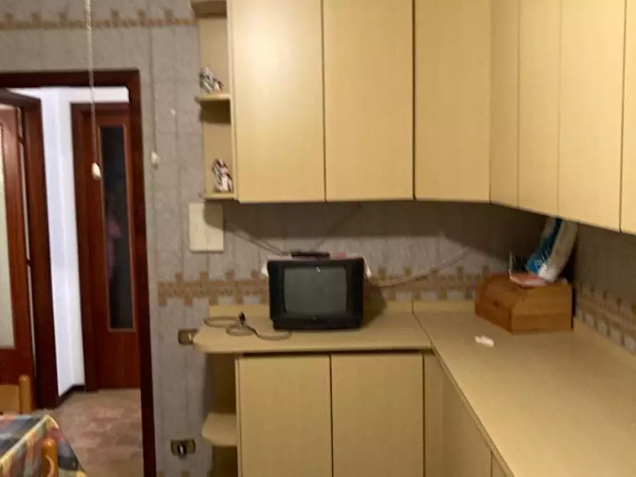 appartamento in vendita a Civitanova Marche