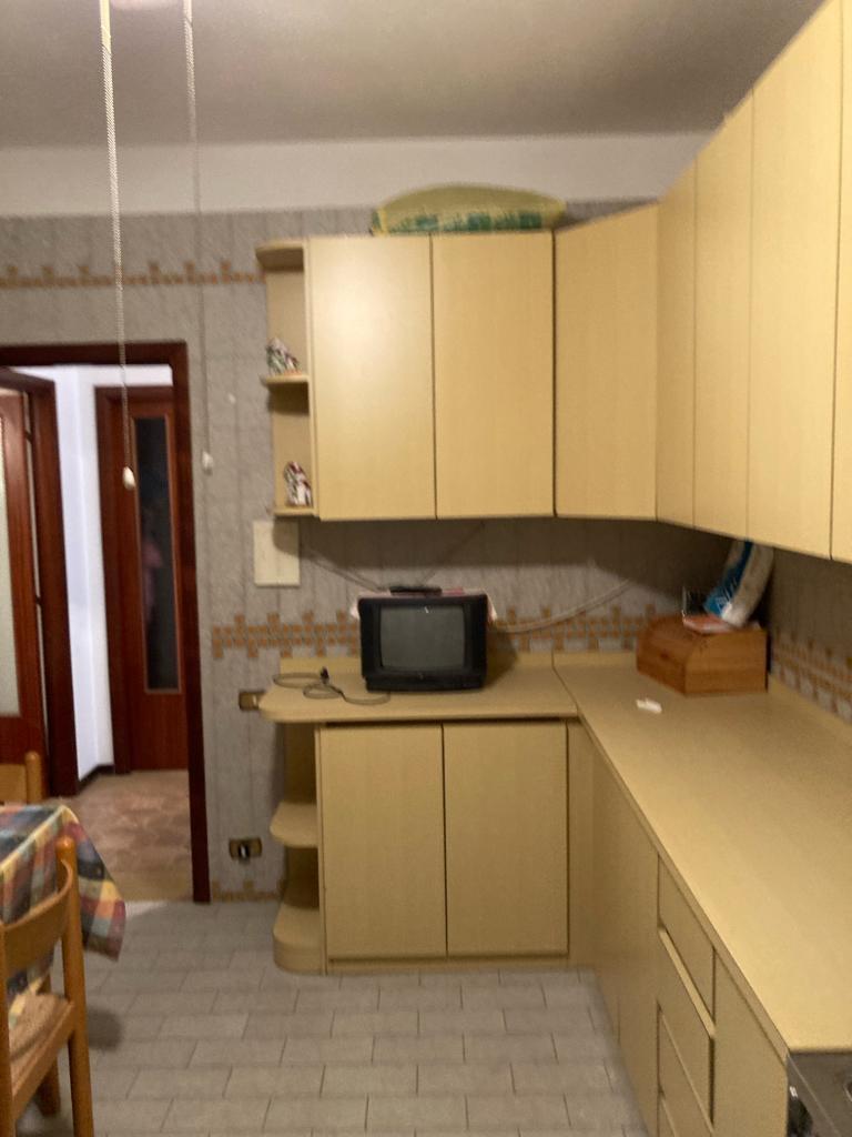 casa indipendente in vendita a Civitanova Marche in zona Maranello
