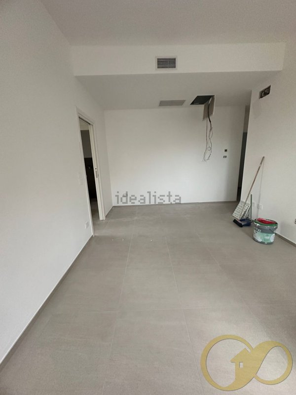 appartamento in vendita a Civitanova Marche