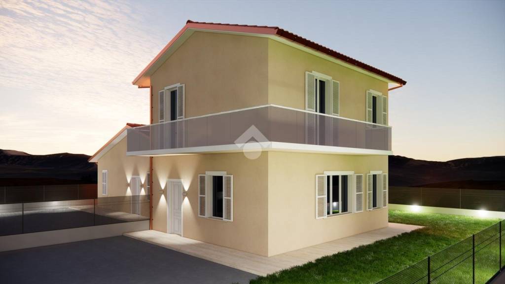 appartamento in vendita a Civitanova Marche
