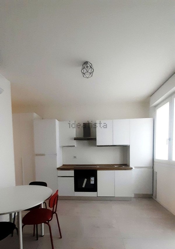appartamento in vendita a Civitanova Marche