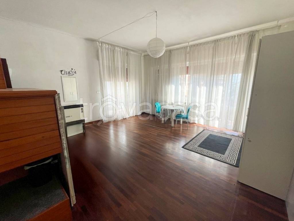 appartamento in vendita a Civitanova Marche