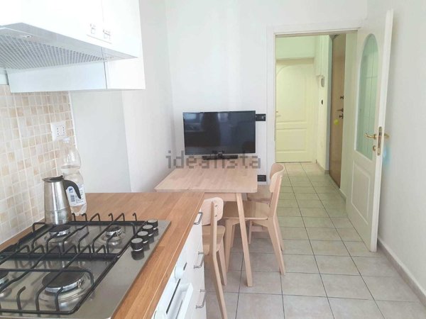 casa semindipendente in vendita a Civitanova Marche