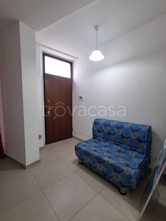 appartamento in vendita a Civitanova Marche