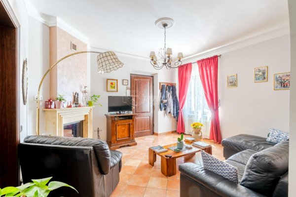 casa indipendente in vendita a Civitanova Marche in zona Santa Maria Apparente