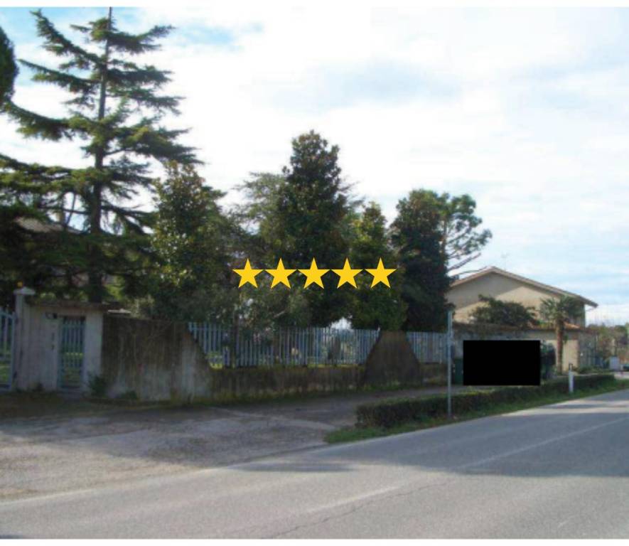 appartamento in vendita a Civitanova Marche