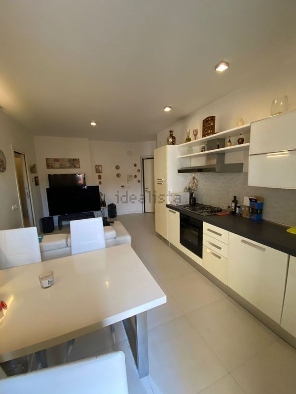 appartamento in vendita a Civitanova Marche