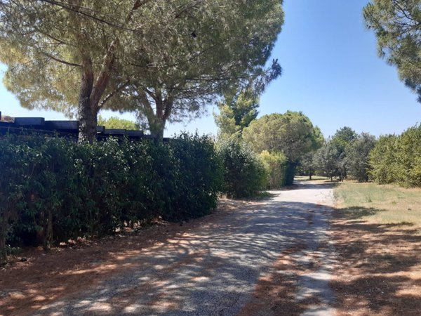 casa indipendente in vendita a Civitanova Marche