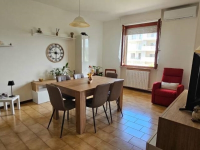 appartamento in vendita a Civitanova Marche