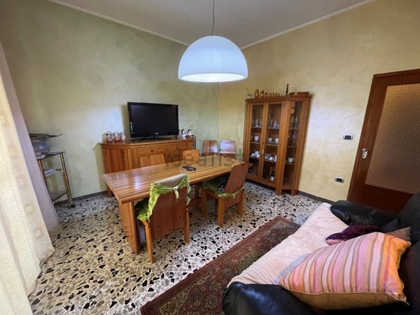 appartamento in vendita a Civitanova Marche