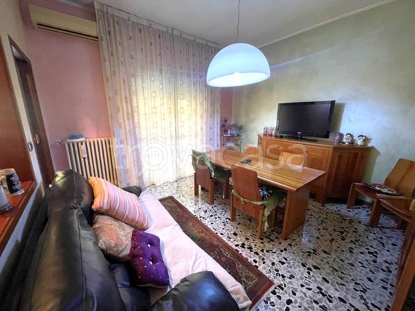appartamento in vendita a Civitanova Marche