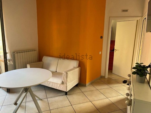 appartamento in vendita a Civitanova Marche
