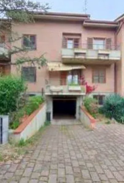 appartamento in vendita a Civitanova Marche