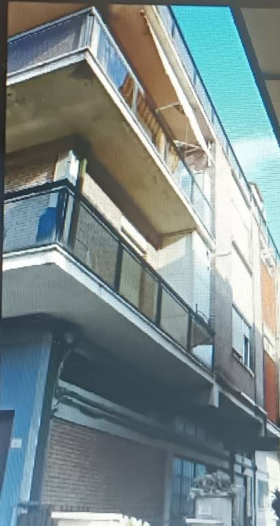 appartamento in vendita a Civitanova Marche