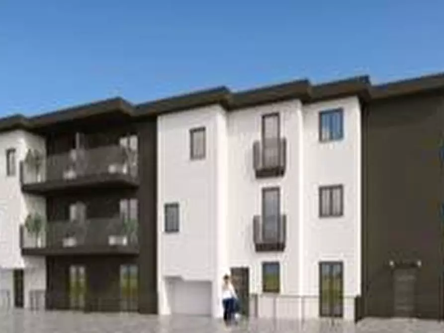appartamento in vendita a Civitanova Marche