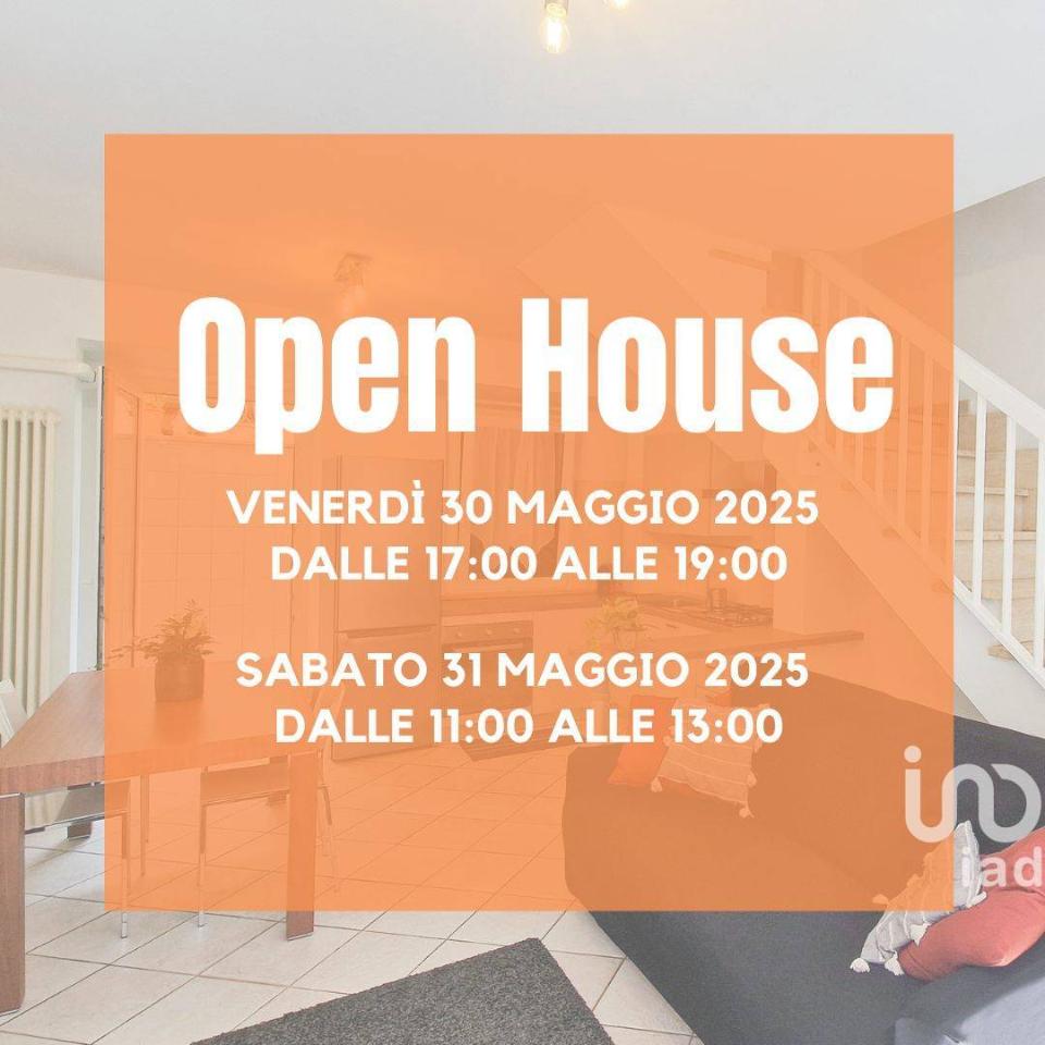casa indipendente in vendita a Civitanova Marche