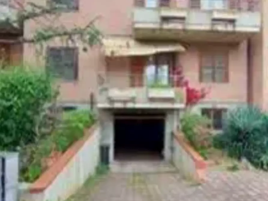 appartamento in vendita a Civitanova Marche