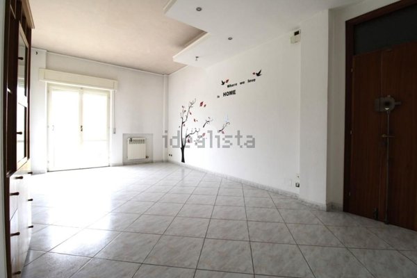appartamento in vendita a Civitanova Marche