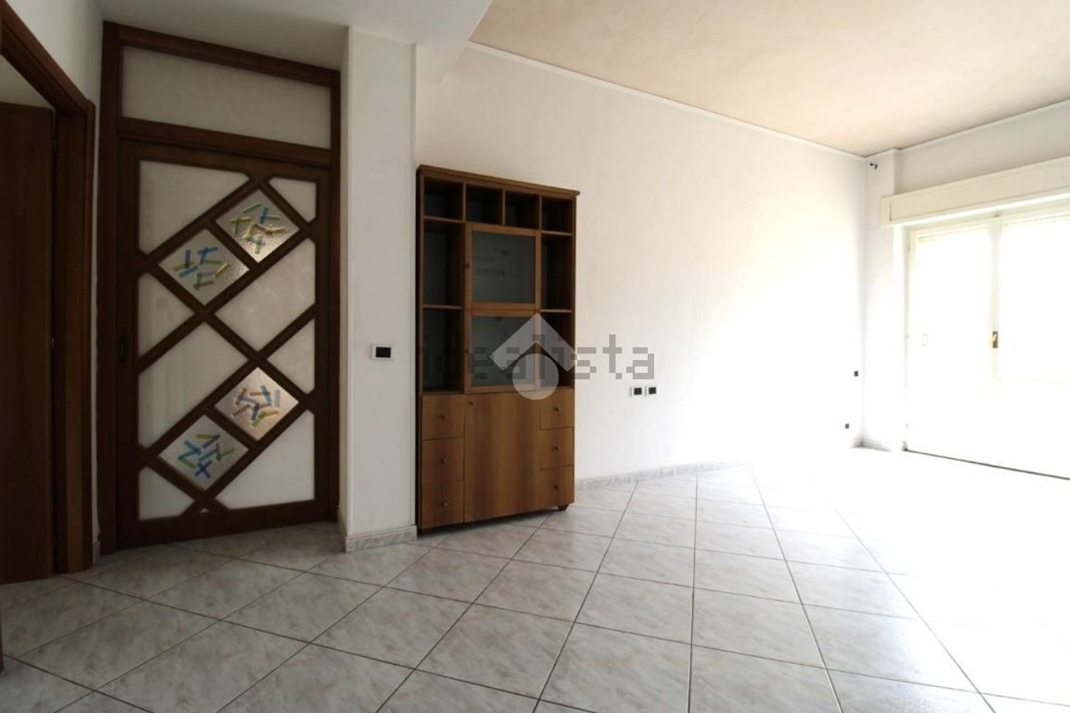 appartamento in vendita a Civitanova Marche