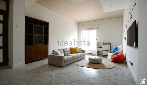 appartamento in vendita a Civitanova Marche