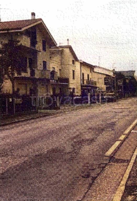 negozio in vendita a Civitanova Marche