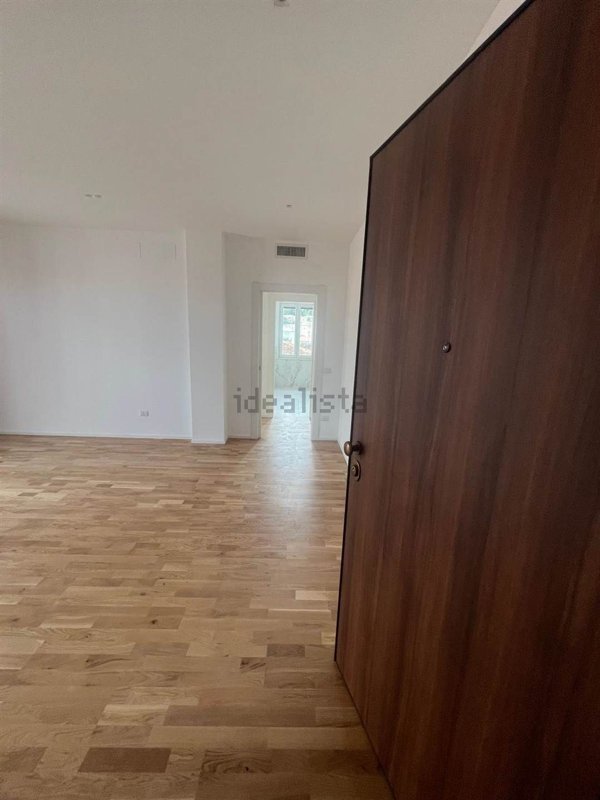 appartamento in vendita a Civitanova Marche in zona Fontespina