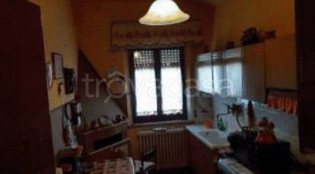 appartamento in vendita a Civitanova Marche