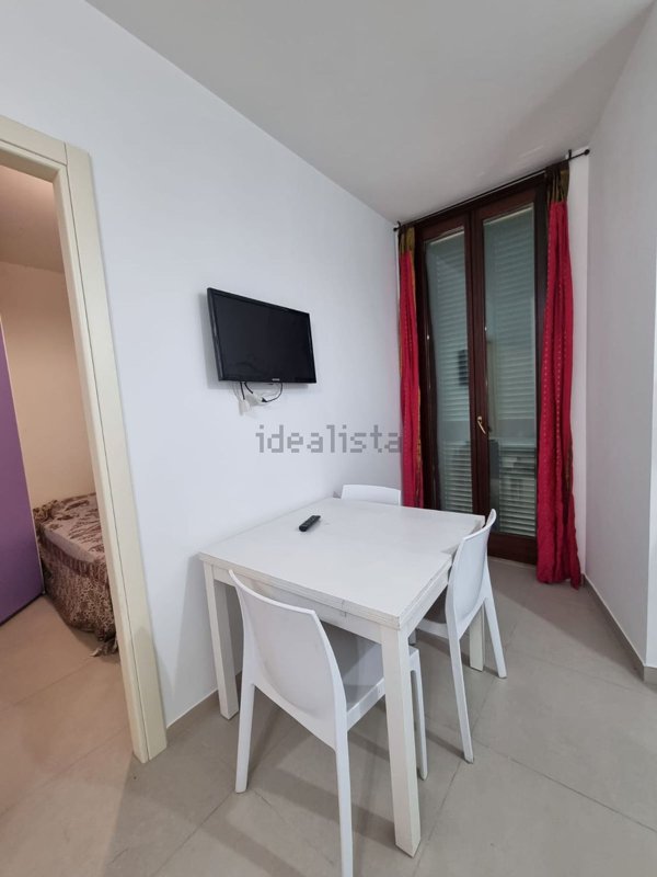 appartamento in vendita a Civitanova Marche in zona Fontespina