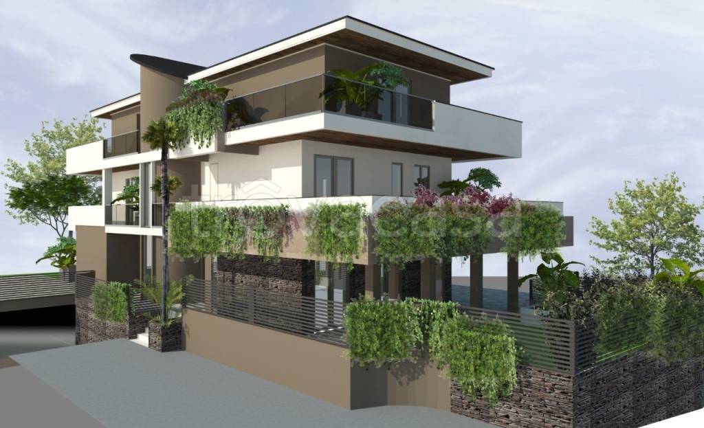 appartamento in vendita a Civitanova Marche