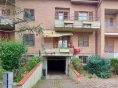 casa indipendente in vendita a Civitanova Marche