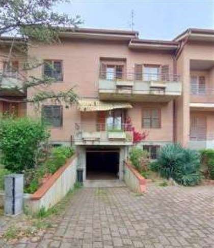 casa indipendente in vendita a Civitanova Marche