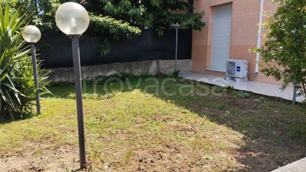appartamento in vendita a Civitanova Marche