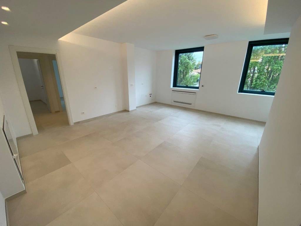 appartamento in vendita a Civitanova Marche in zona San Marone