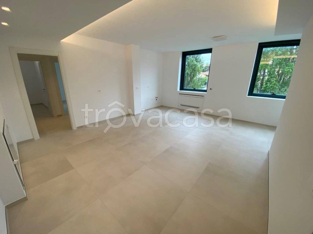 appartamento in vendita a Civitanova Marche