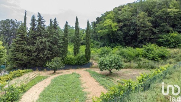 appartamento in vendita a Civitanova Marche