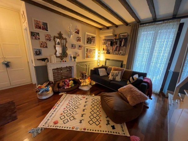 appartamento in vendita a Civitanova Marche