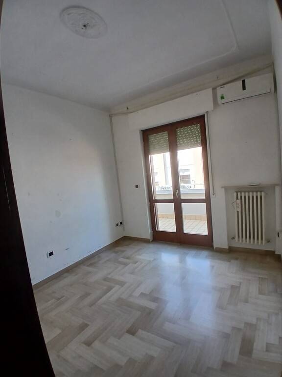 appartamento in vendita a Civitanova Marche