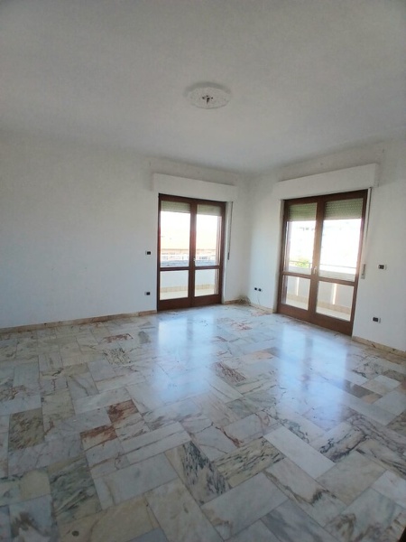 appartamento in vendita a Civitanova Marche