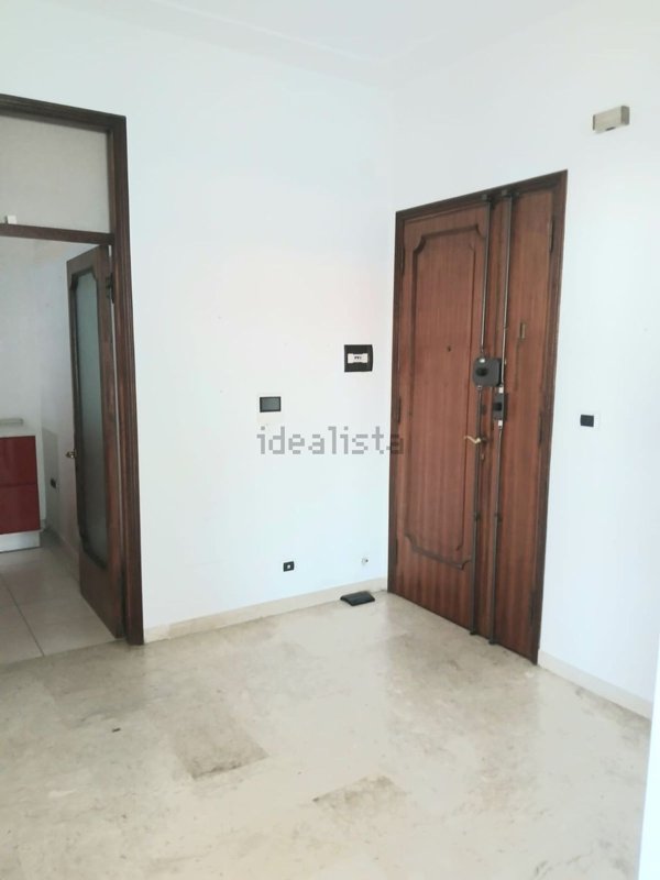 appartamento in vendita a Civitanova Marche