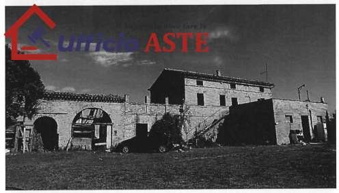 casa indipendente in vendita a Civitanova Marche