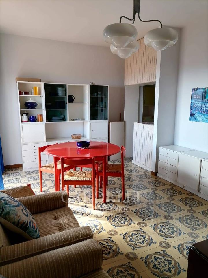 appartamento in vendita a Civitanova Marche