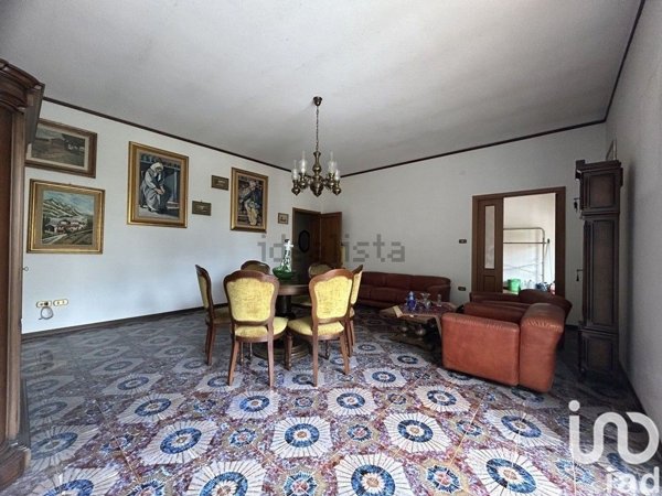 appartamento in vendita a Civitanova Marche