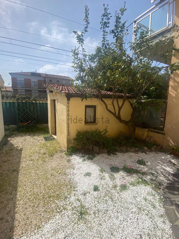 appartamento in vendita a Civitanova Marche