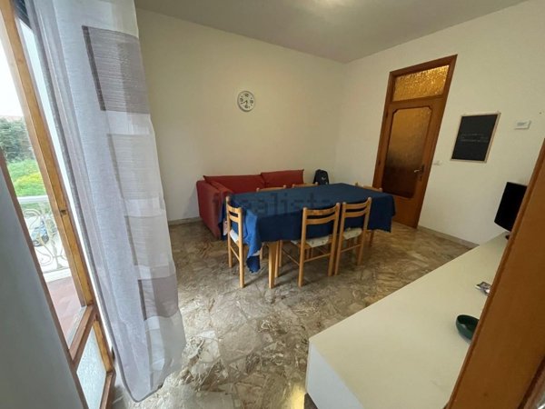 appartamento in vendita a Civitanova Marche